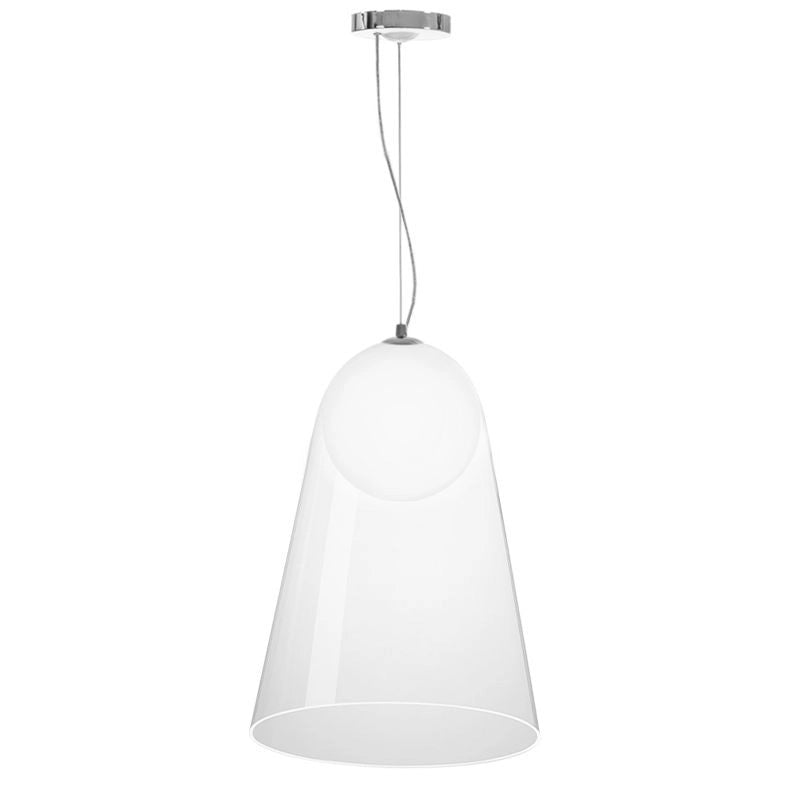 Lampada APP1029-1CP
