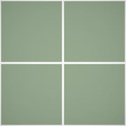Pittura Murale Acril Silossanico Antialga Esterno - Rivestimenti Esterni B735 - Litri 14