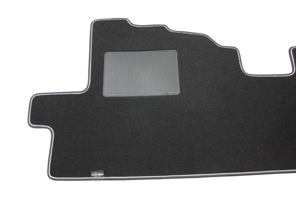 SPRINT00150 ,Citroen Jumper, Ducato, Movano, Boxer, ProAce Max, dal 2022- Con Cassetto