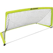 Porta da calcio pieghevole - SCHILDKRT - XL