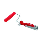 Minirullo corto 11 cm prodotti con solventi