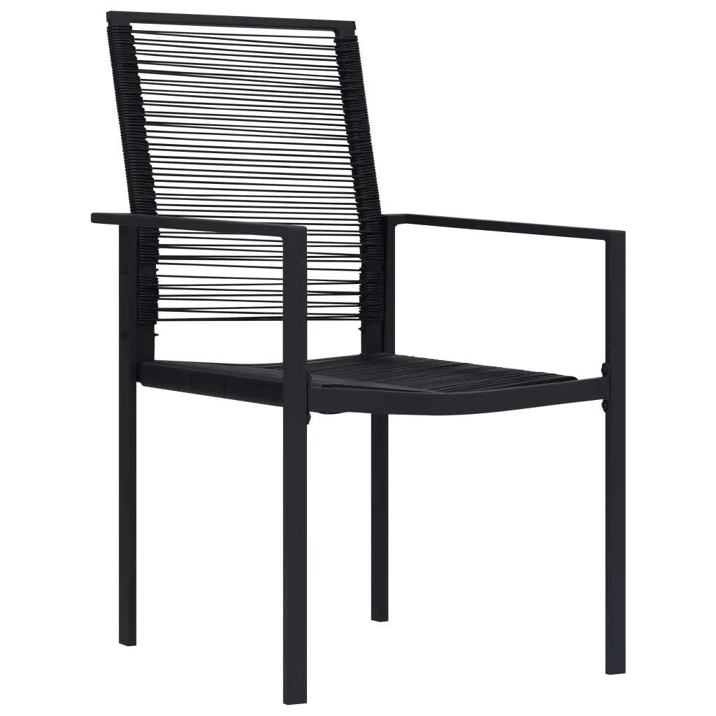 Set da Pranzo da Giardino 5 pz 3060262