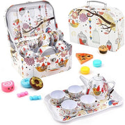 Carrello picnic esterno - carrello per picnic - carrello da picnic - esterno - per esterni - estivo - sostenibile
