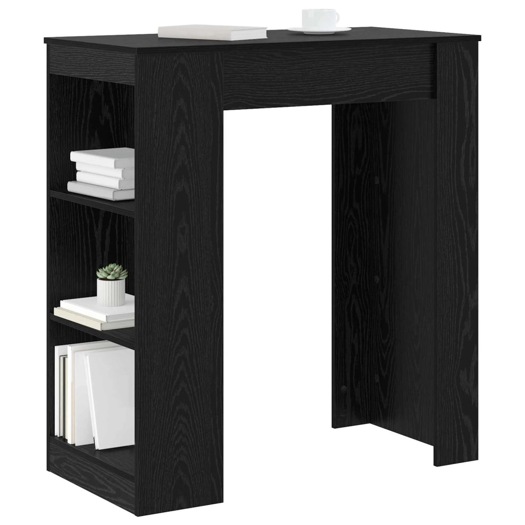 Tavolo da bar 95 x 47 x 103,5 cm Legno ingegnerizzato 8010960