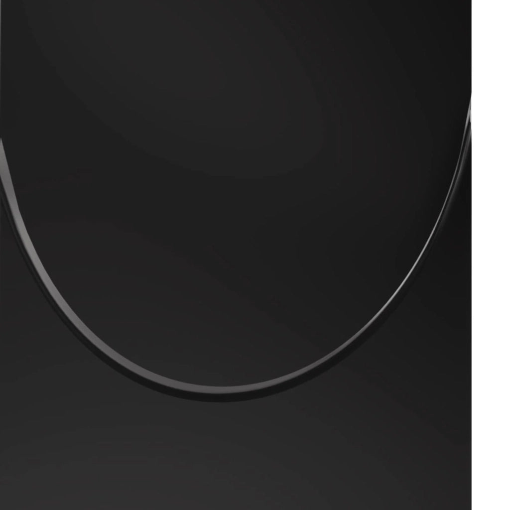 Mobile per scarpe 48 x 38 x 87,5 cm Legno ingegnerizzato Nero 8011667