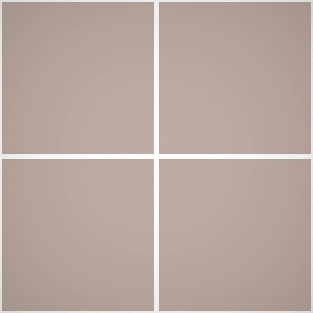 Intonachino a base di calce Esterno - Rivestimenti Esterni B627