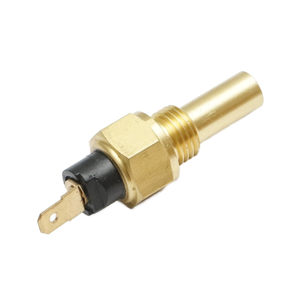 Sensore temperatura olio cambio John Deere codice OEM AL81358, AL78323