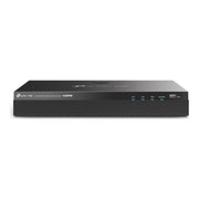 Tp-link tplink nvr vigi nvr2016h-16mp nvr2016h16mp (vigi nvr2016h-16mp) - 160537