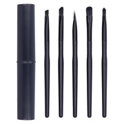 Set di spazzole orologereplicanti per orologeria quotidiana