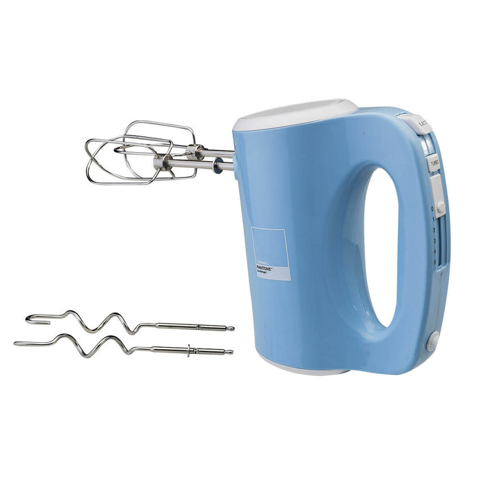 Sbattitore Elettrico Doppie Fruste 300W Bimar Pantone Clear Day