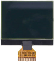 Misuratore di velocità LCD - Vervanging voor B6/B7 2002-2008 - Vetro - FPC-connettore - Schermo senza pixel morti - Alto contrasto - Tabella di strumenti