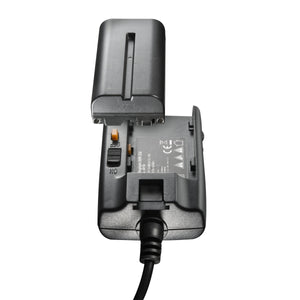 Ring light, Set Luce ad anello e Stativo nano con testa a sfera, per scatti macro 14 W con 232 LED, lampada dimmerabile per foto e video