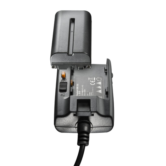 Ring light, Set Luce ad anello e Stativo nano con testa a sfera, per scatti macro 14 W con 232 LED, lampada dimmerabile per foto e video