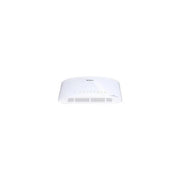 D-link dgs-1008d/e switch di rete non gestito gigabit ethernet (10/100/1000) nero