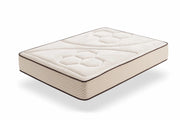 Materasso SuperSoft Golden Class Max-160X190, 20cm - Moonia