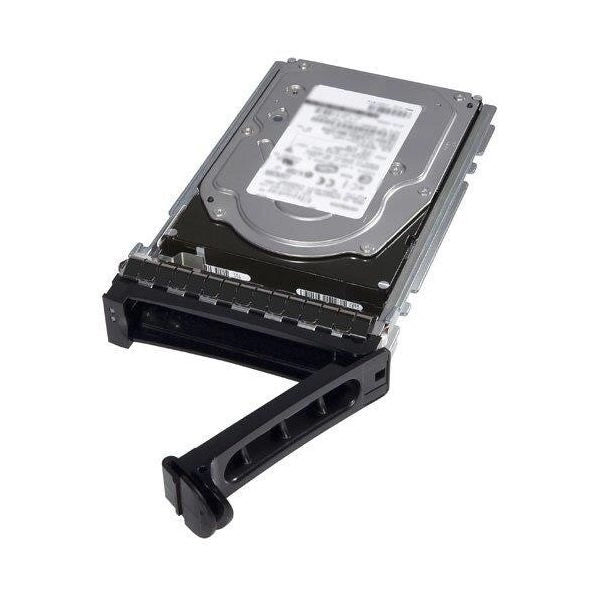 Dell 3kp7h disco rigido interno 2,4 tb 10000 giri/min 2.5" sas - 400-BEGI