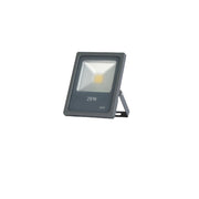 PROIETTORE LED DA ESTERNO 20W 4000K DI VIVIDA