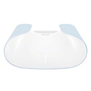 D-link modem/router  wi-fi6 ax6000 2,5gbe with mesh and voip - DVG-X6062