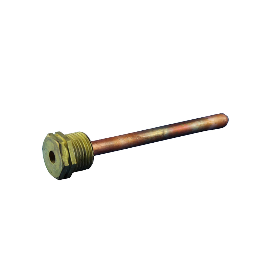 GUAINA PORTASONDA MONOSONDA GU50- DK- pezzi 1