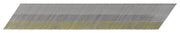 Confezione 4.000 Chiodi inclinati 34° Makita 15 AWG testa 1,4mm lunghezza 45mm F-31986