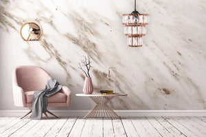 Lampada APP1104-1CP