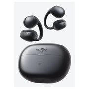 Auric.bt opendots air black s210bk