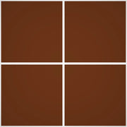 Stucco di Finitura per Interni tipo Veneziano Venetian Lime - Rivestimenti Interni 612 - Formato 5 kg