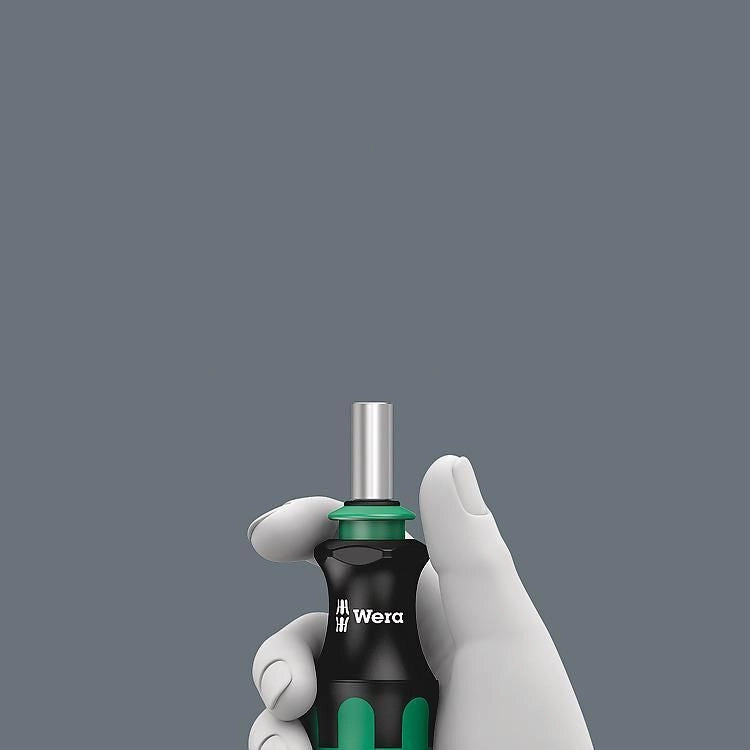 Wera Kraftform Kompakt 28 SB Singolo