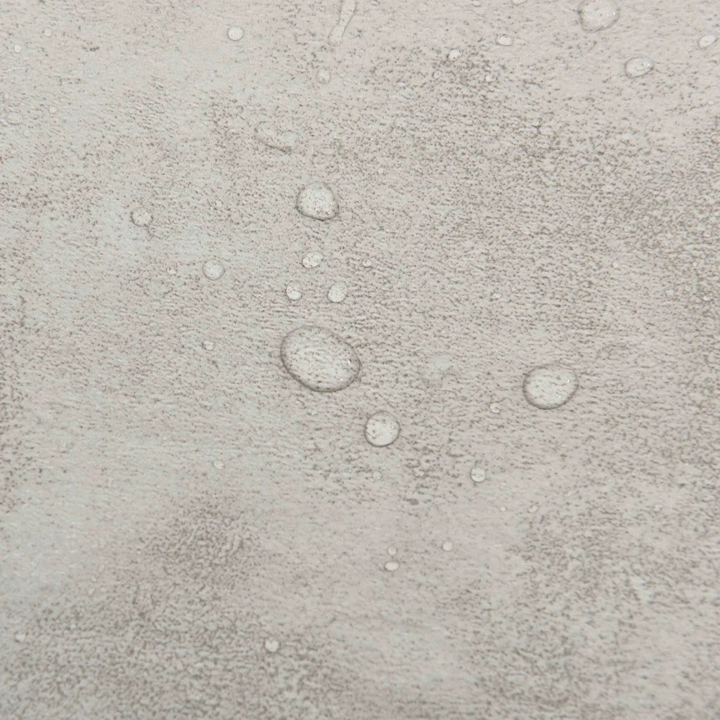 Tavole per Pavimenti 5,11 m2 55 pz PVC Grigio e Grigio Chiaro CFW9341812
