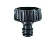 PRESA RUBINETTO- - sfuso, F 3/4 8626 - 10 pezzi CLABER