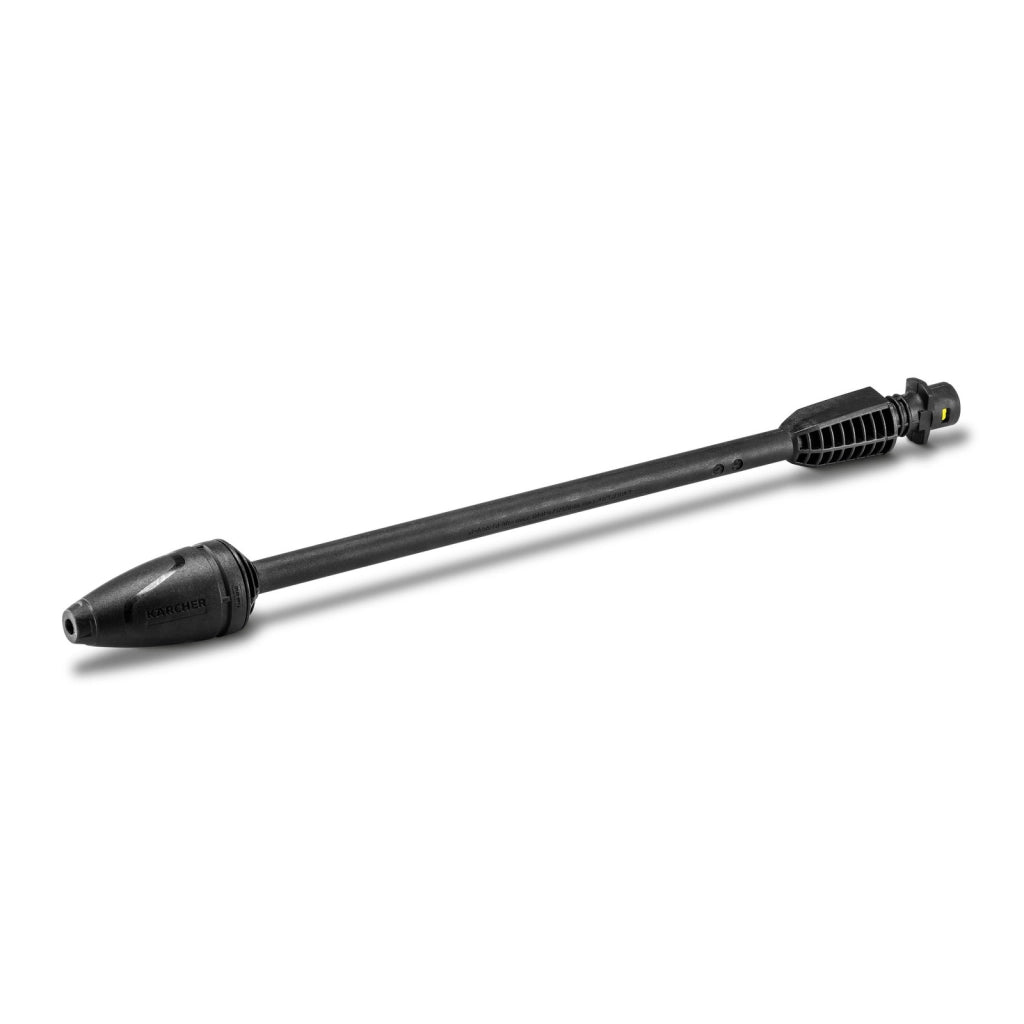 Karcher Lancia mangiasporco con ugello rotante DB 145
