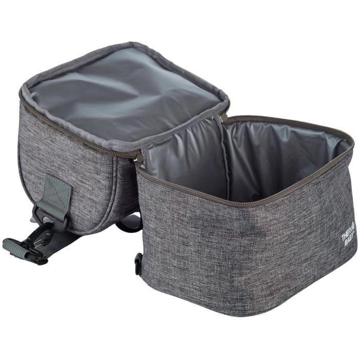 Borsa termica - THERMOBABY - Compatta e leggera - Pasto caldo o freddo