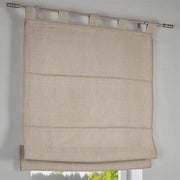 Vouggia in Lino - 80x140 cm