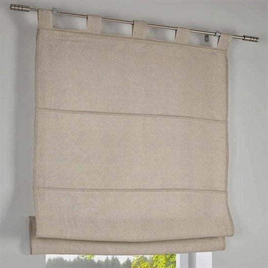 Vouggia in Lino - 80x140 cm