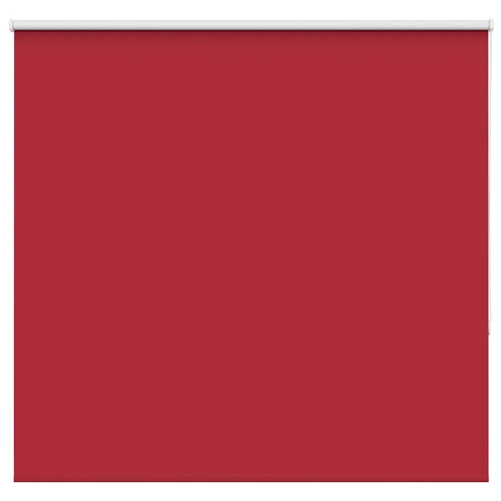 Tenda a Rullo Oscurante 155x150 cm Larghezza Tessuto 151,6 cm 4011789