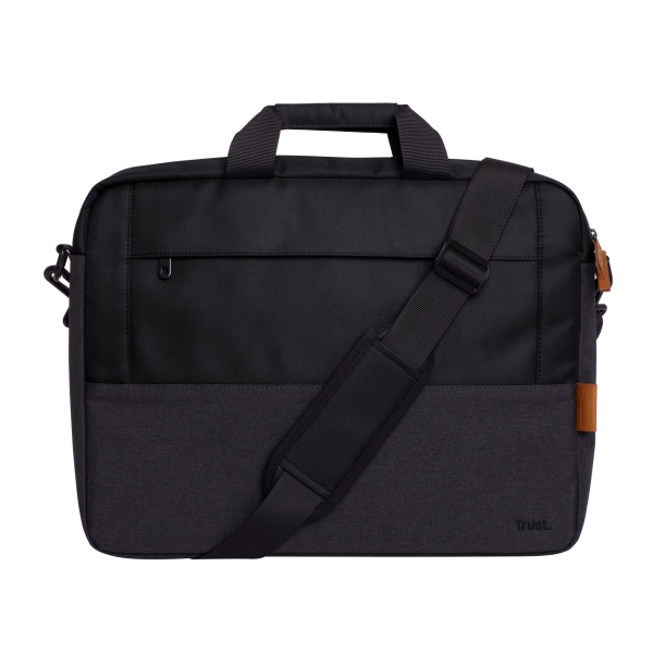 TRUST LISBOA (25246) - BORSA PER NOTEBOOK 16''''