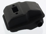 Sky Ht 230 Fig. 9 Marmitta