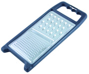 GRATTUGIA UNIVERSALE FACKELMANN SOFT TOUCH 25233- FACKELMANN- 5,0 pz