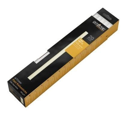 STEINEL 70115 adesivo 600 g