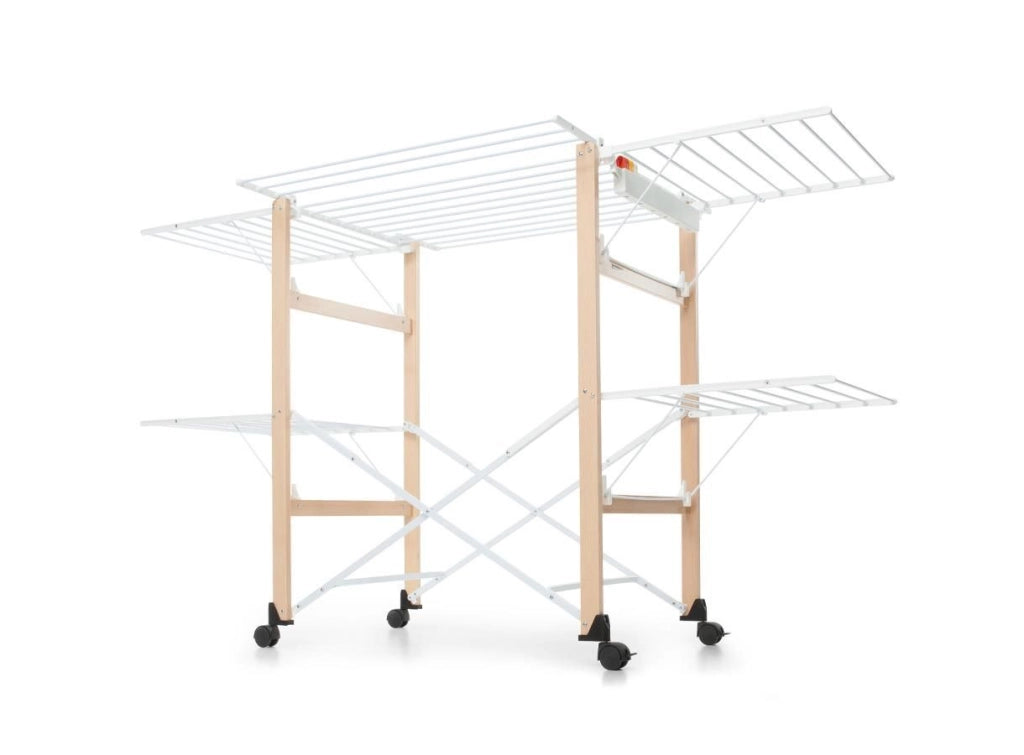 Foppapedretti Gulliver Evo Naturale