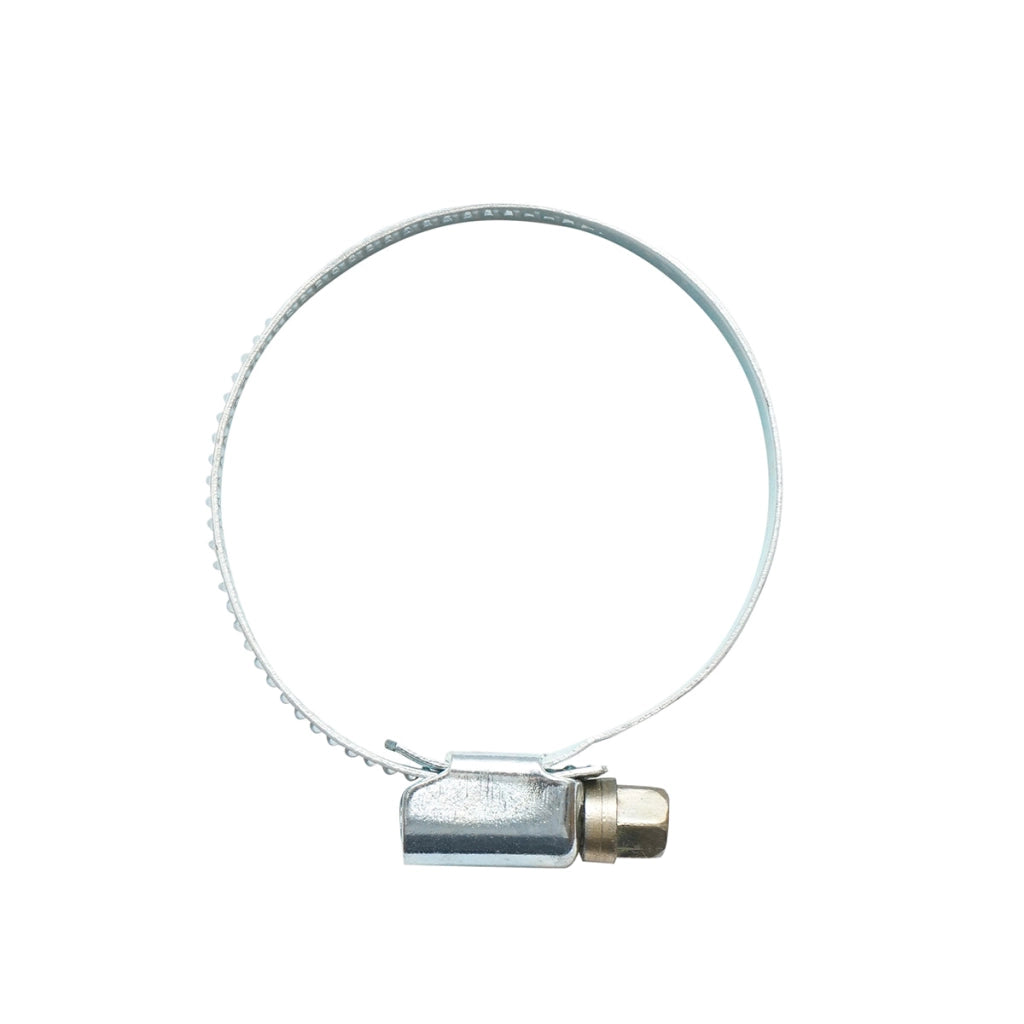 Collare per tubo regolabile, 32-50B