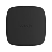 Ajax EN54 FireProtect (Smoke)