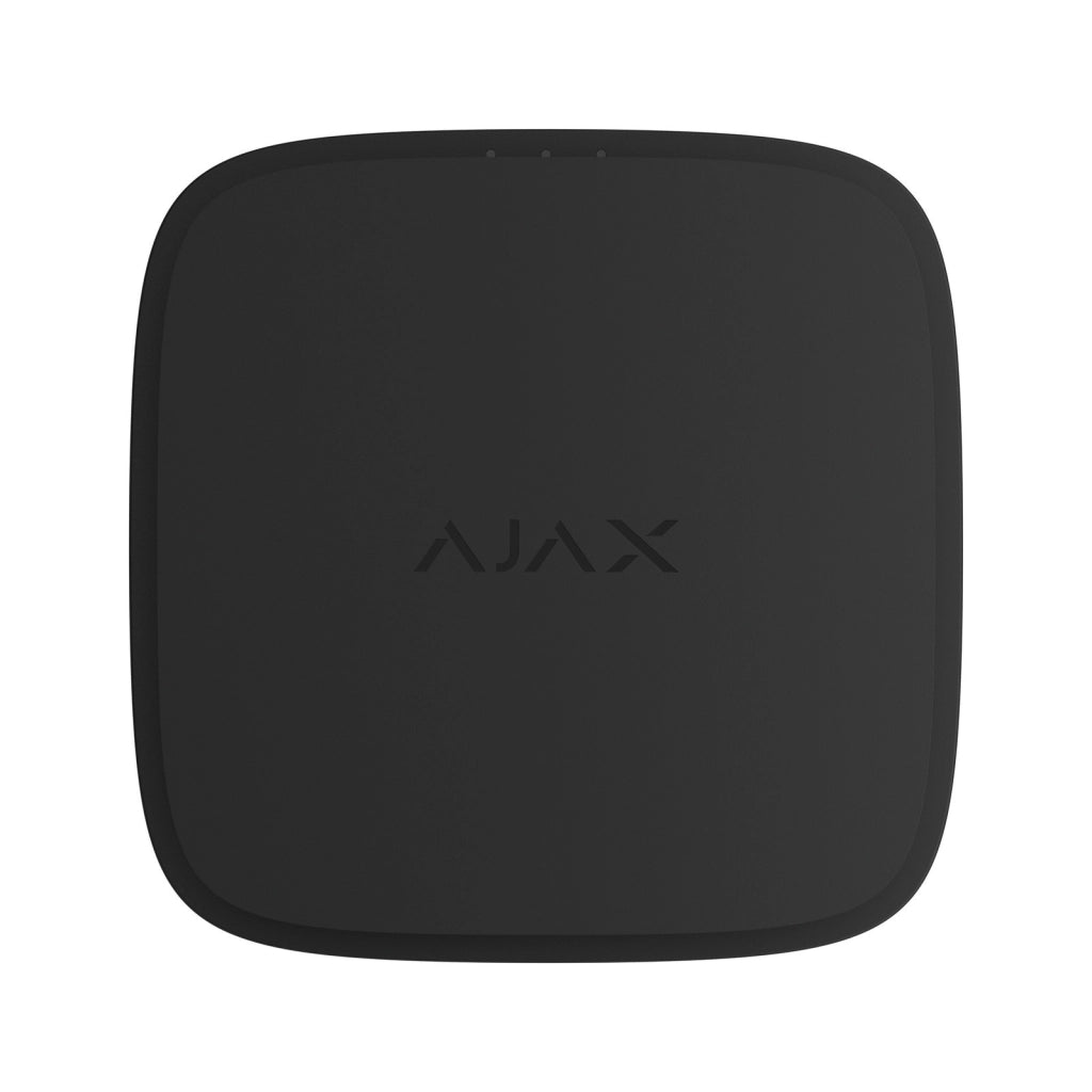 Ajax EN54 FireProtect (Smoke)