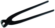 Utilia TENAGLIA PER CARPENTIERE  cm. 25 6.00 pz