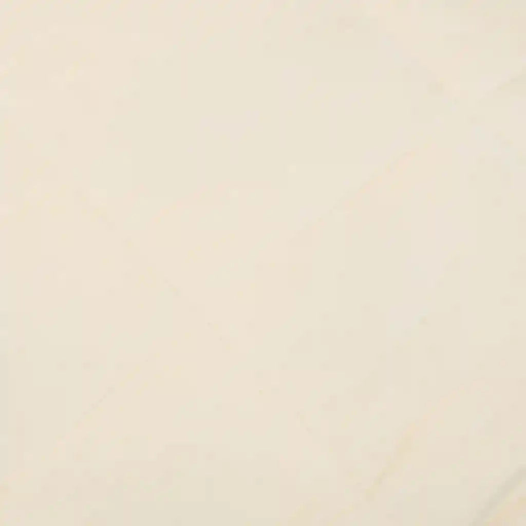 Coperta Ponderata Crema Chiaro 220x240 cm 15 kg Tessuto 3154882