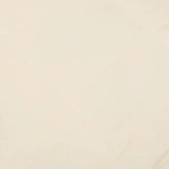 Coperta Ponderata Crema Chiaro 220x240 cm 15 kg Tessuto 3154882