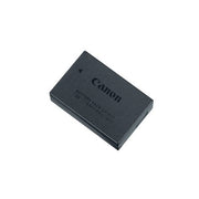 Canon batteria lp-e17 - 9967B002