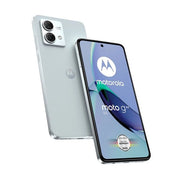 Motorola moto g84 16,6 cm (6.55") dual sim ibrida android 13 5g usb tipo-c 12 gb 256 gb 5000 mah blu - PAYM0010SE