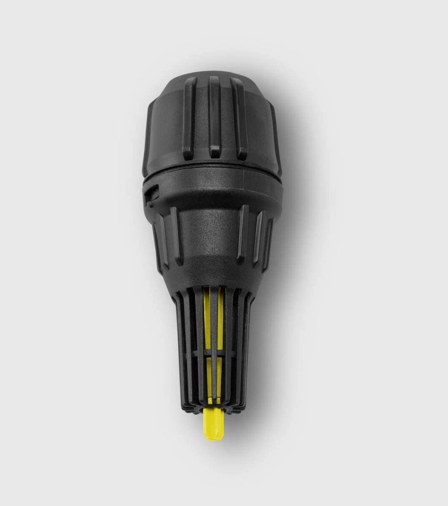 Tubo Aspirazione Idropulitrice Karcher aspira Acqua Piovana Prolunga da 5 mt