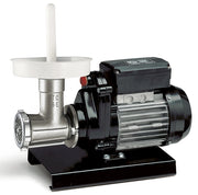 Reber TRITACARNE ELETTRICO  n° 5 - 400 W - Hp 030